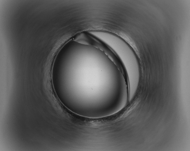 X0000093160481200710101157