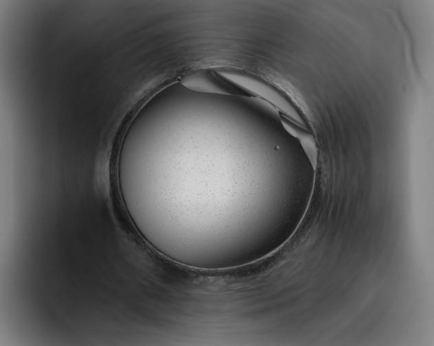 X0000093160482200710101157