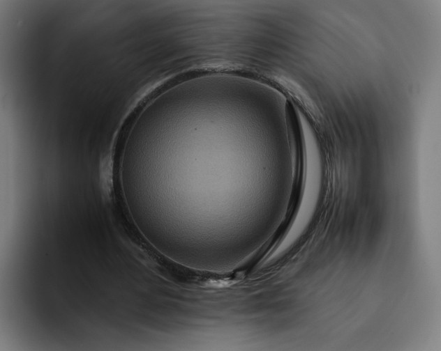 X0000093160484200710101157