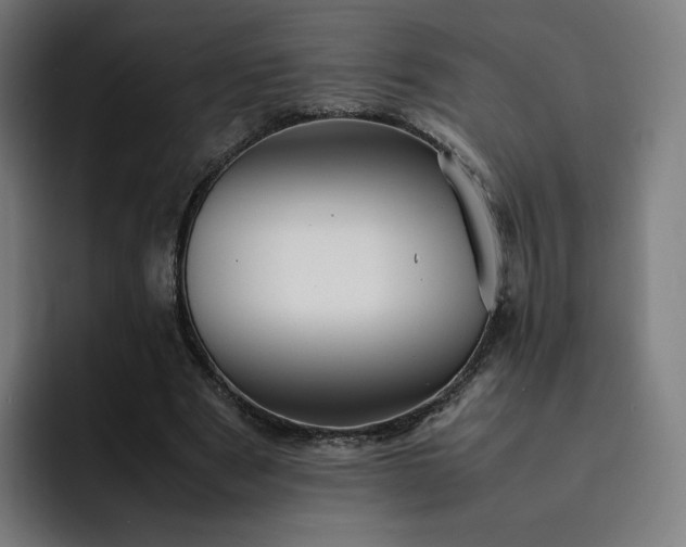 X0000093160489200710101157