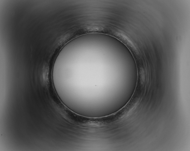 X0000093160490200710101156