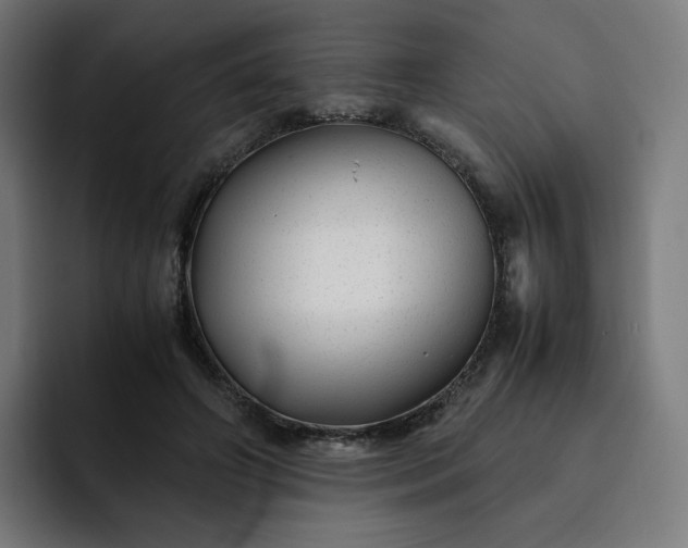 X0000093160498200710101156