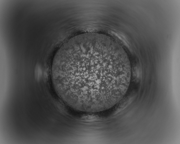X0000093160503200710101156