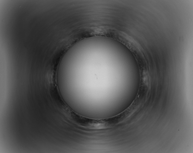 X0000093160514200710101156