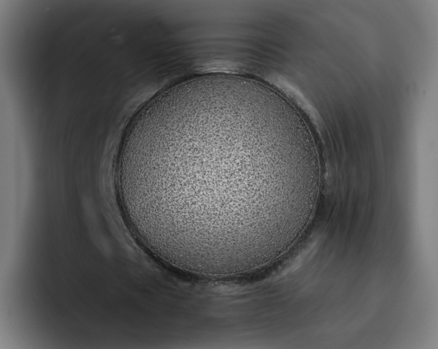 X0000093160529200710101155