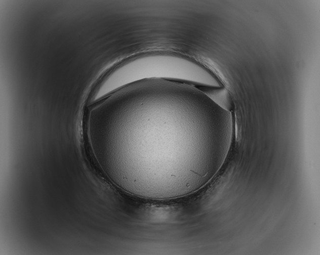 X0000093160531200710101156