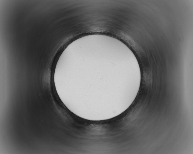 X0000093160534200710101156
