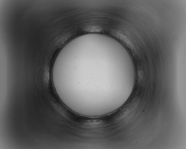 X0000093160541200710101156