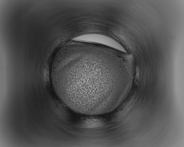 X0000093160547200710101156