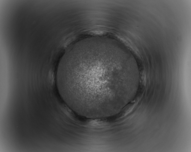 X0000093160568200710101156