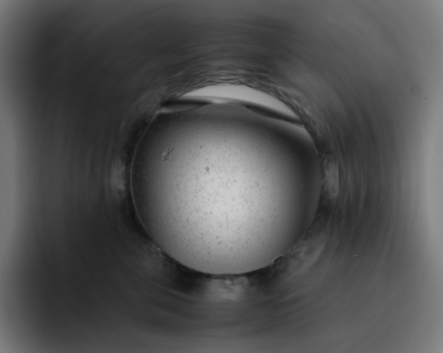 X0000093160571200710101156