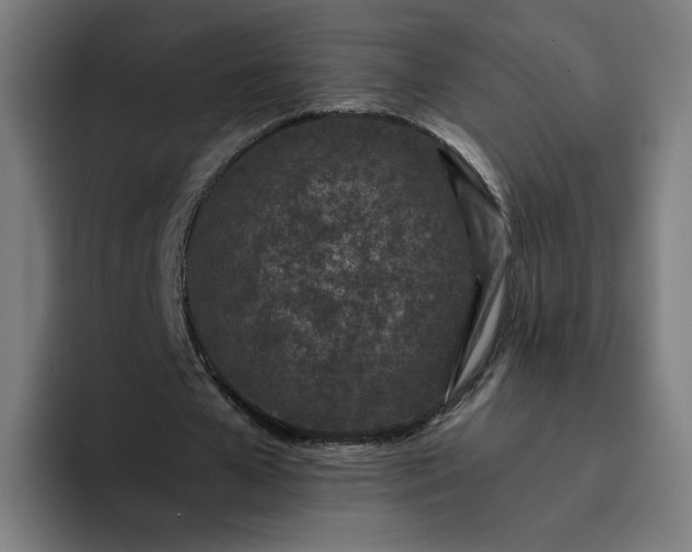 X0000093160577200710101155