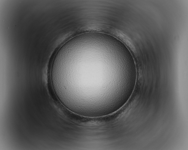 X0000093160578200710101155