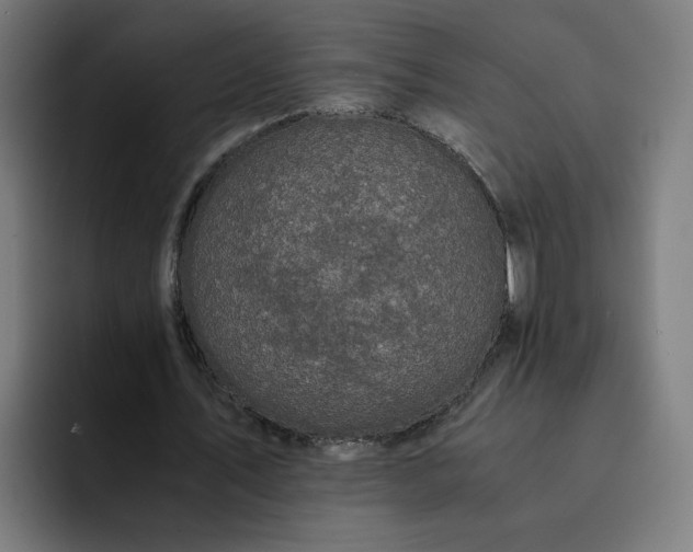 X0000093160579200710101155