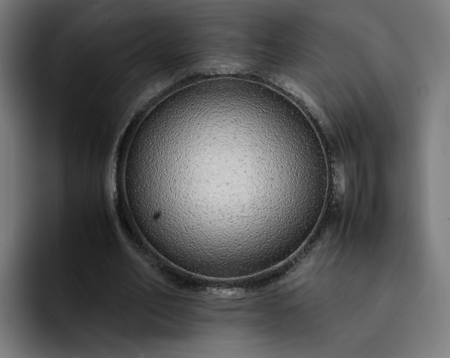 X0000093160582200710101155