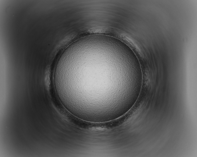 X0000093160586200710101155
