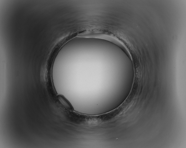 X0000093160587200710101155