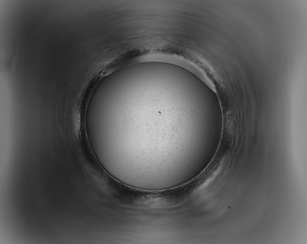 X0000093160589200710101155