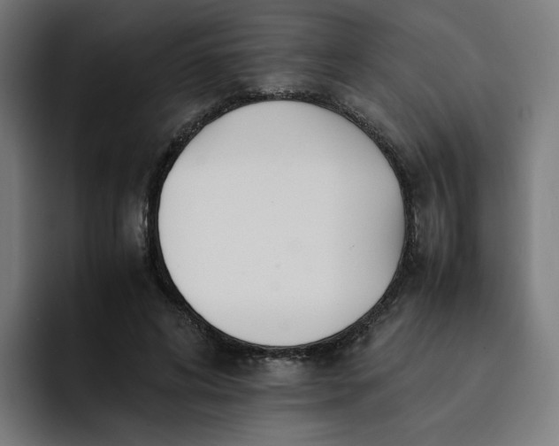 X0000093160592200710101155