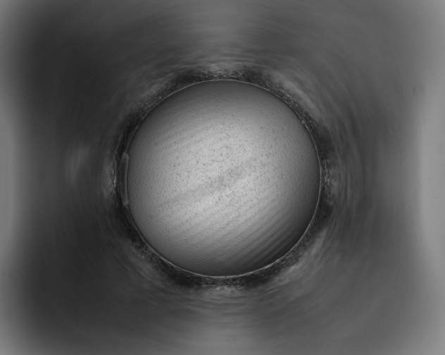 X0000093160593200710101155