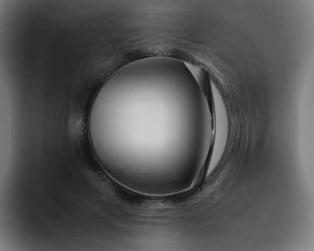 X0000093160597200710101155