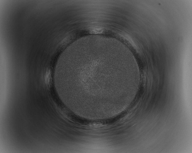 X0000093160598200710101155