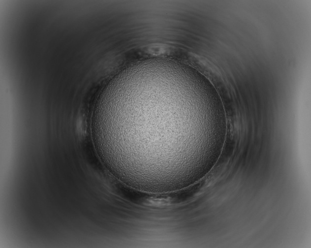 X0000093160606200710101155