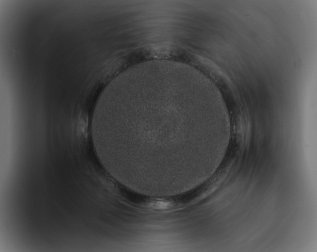 X0000093160610200710101155