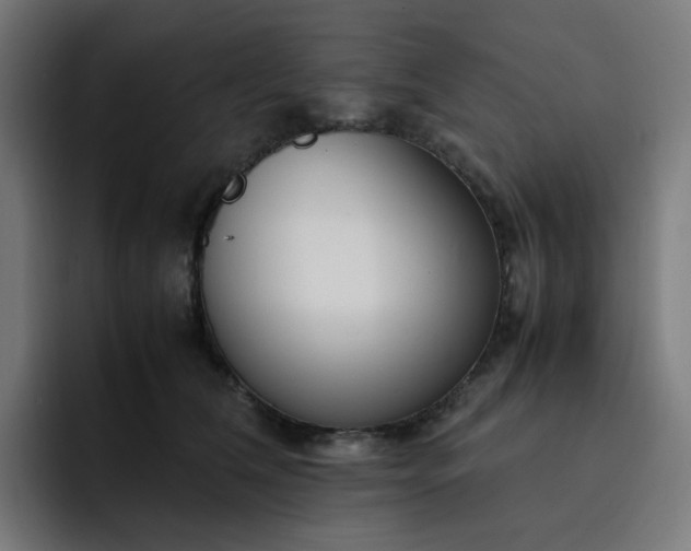 X0000093160612200710101155