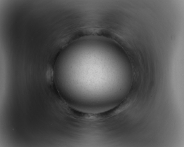 X0000093160624200710101155