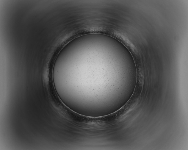 X0000093160631200710101154