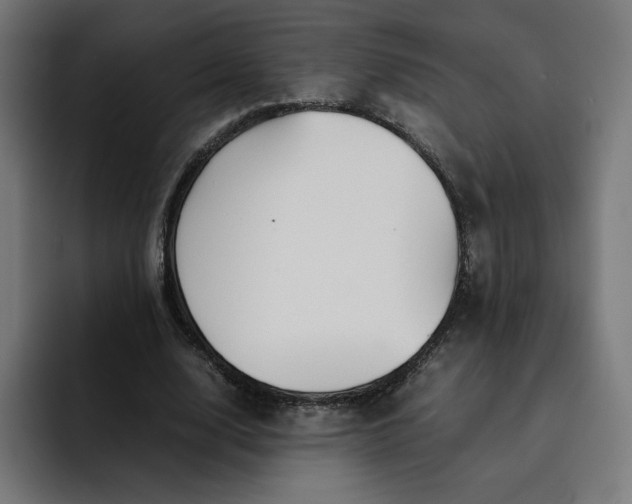 X0000093160632200710101154