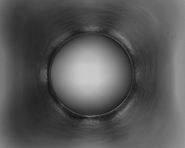 X0000093160633200710101154