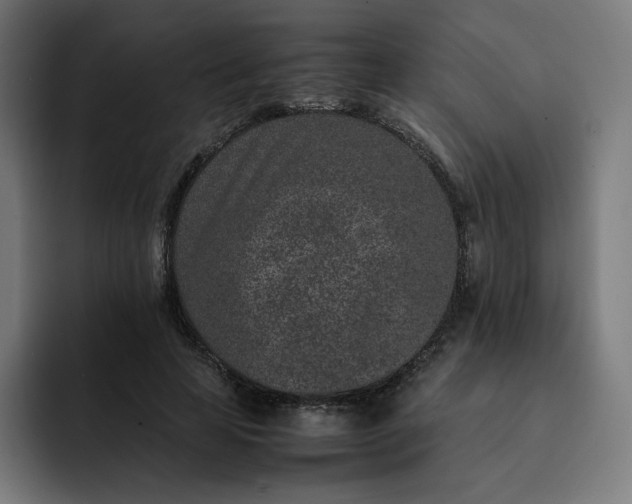 X0000093160641200710101155