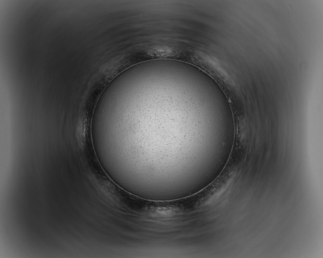 X0000093160645200710101155