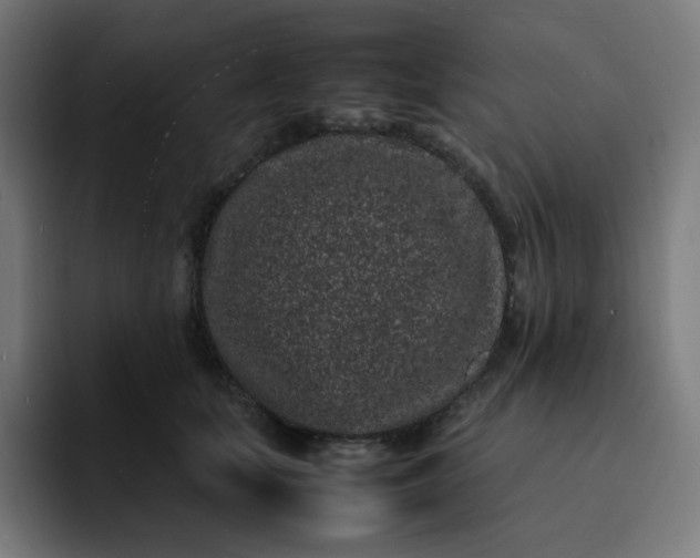 X0000093160659200710101155