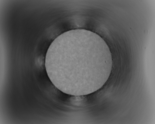 X0000093160672200710101155