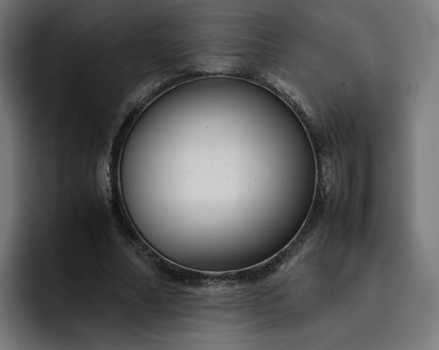 X0000093160682200710101154