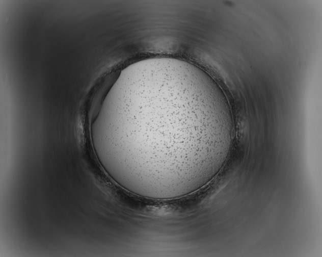 X0000093160688200710101154