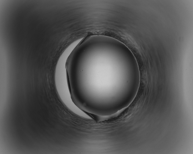X0000093160697200710101154