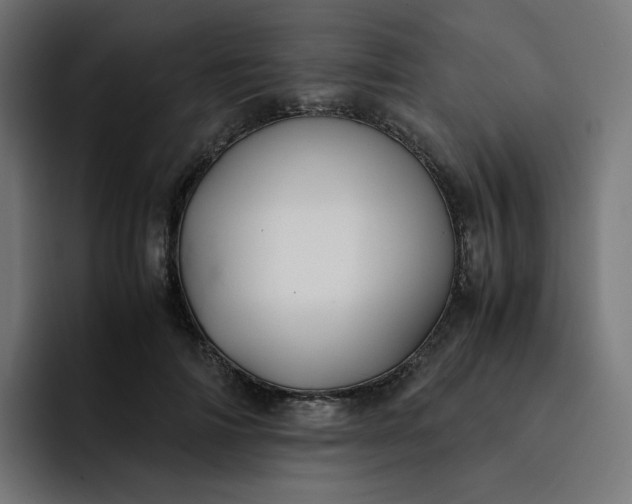 X0000093160698200710101154