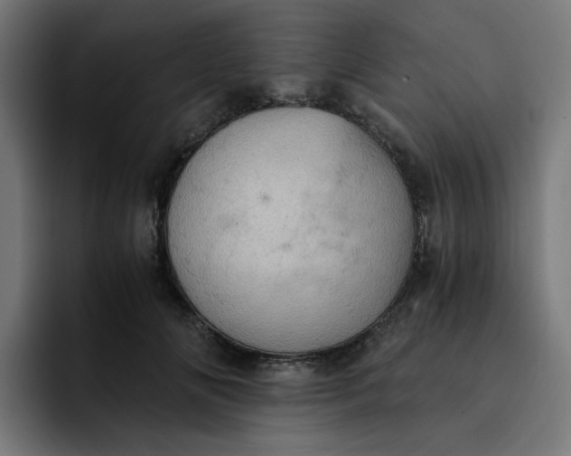 X0000093160702200710101154