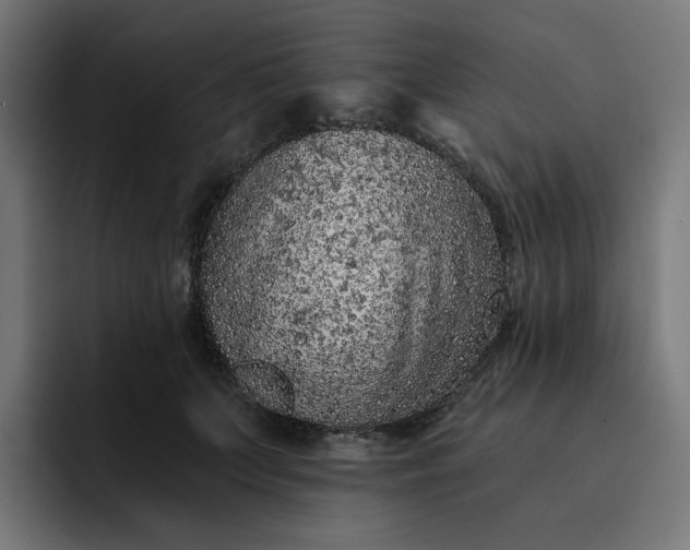 X0000093160703200710101154