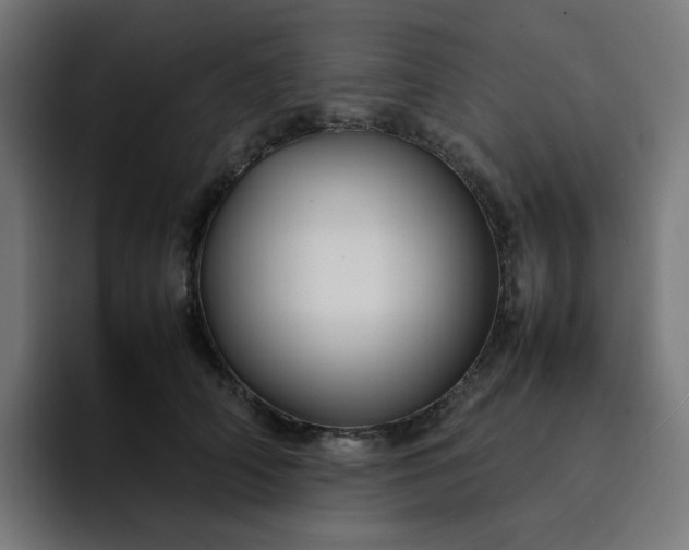 X0000093160706200710101154