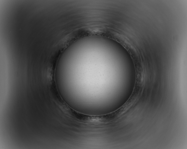 X0000093160710200710101154