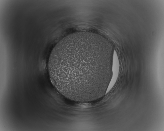 X0000093160711200710101154