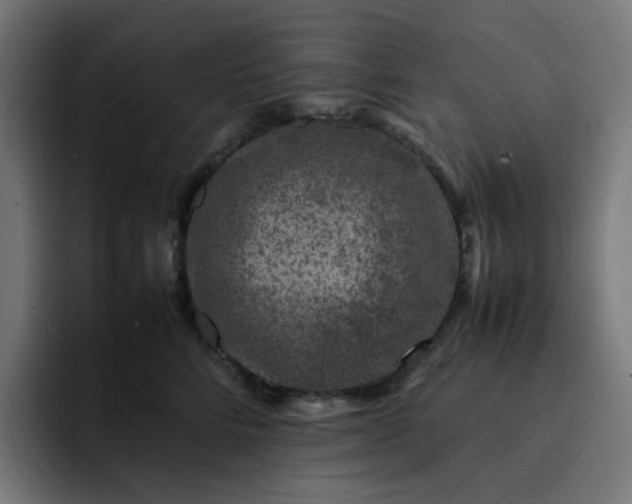 X0000093160712200710101154