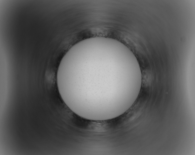 X0000093160713200710101154
