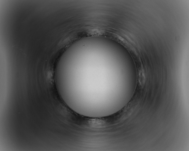 X0000093160714200710101154