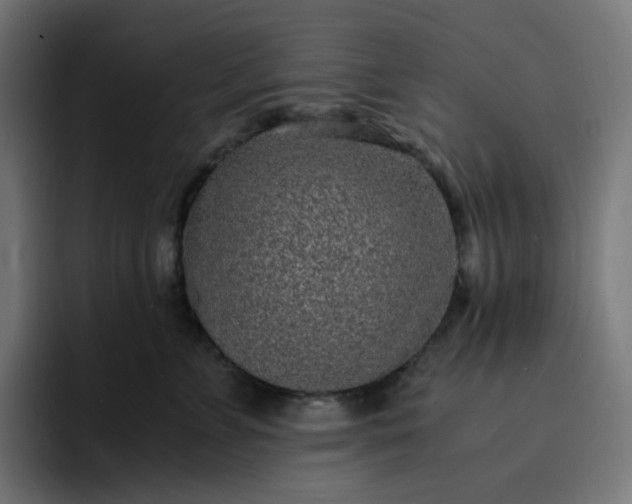 X0000093160715200710101154